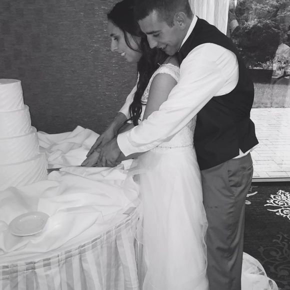 Meet your Posher, Julia - Picture 1 of 1